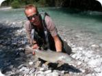 marble trout 2