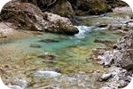 Kamniska bistrica1