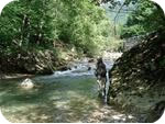 Trziska bistrica