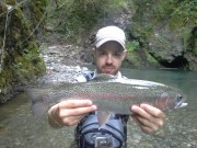 Good-rainbow-trout, May