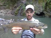 Hybrid-trout-in-april-2016