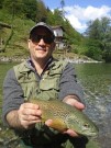 Marble-trout-in-april-2016, dry