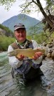Philip-and-marble-trout, April