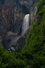 Waterfall Boka